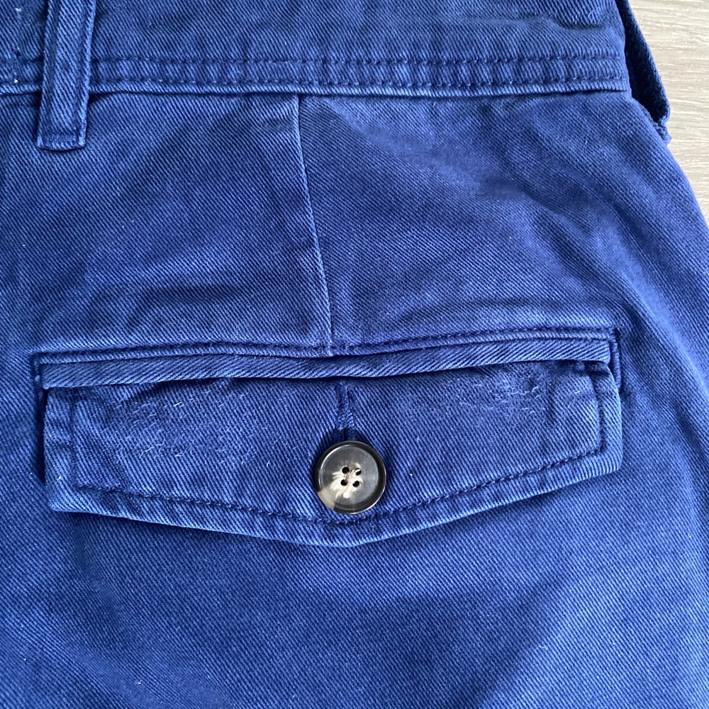 Everlane The Chino In Buttersoft - Picture 6 of 6